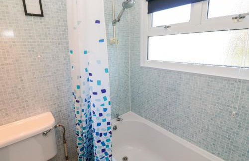 Chalet 3 Wipeout - Foto 18