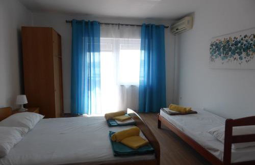 Apartments Adria - Foto 12