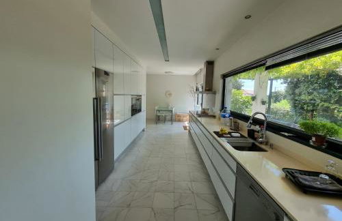 Villa Amor - Foto 17