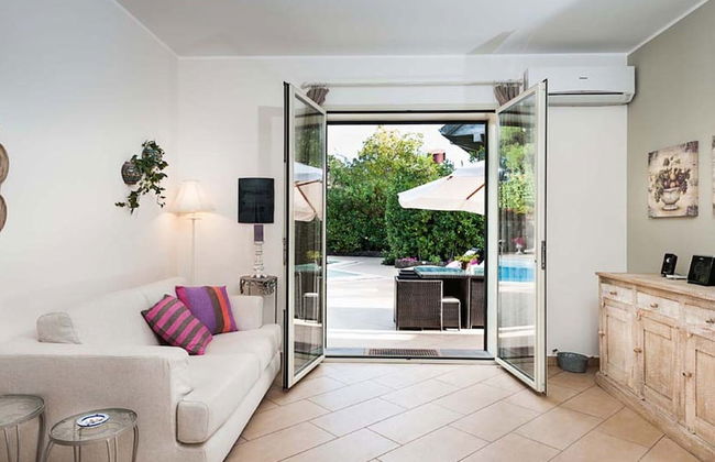 Belvilla by OYO Montefiore - Foto 10