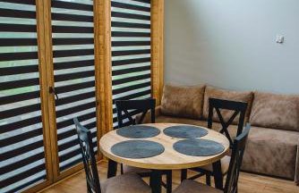 Domki nad Wiarem 2 - Foto 14