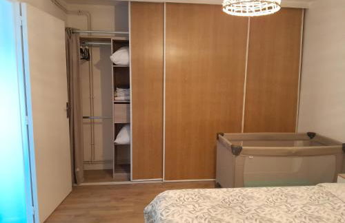 Amiens la vénus de renancourt face au zenith - Foto 29