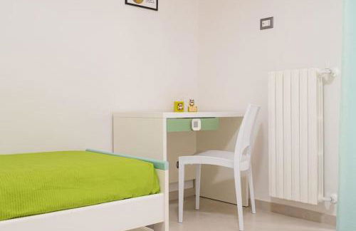 Il tuo Rifugio nell'area dei Trulli e delle Grotte - Foto 7