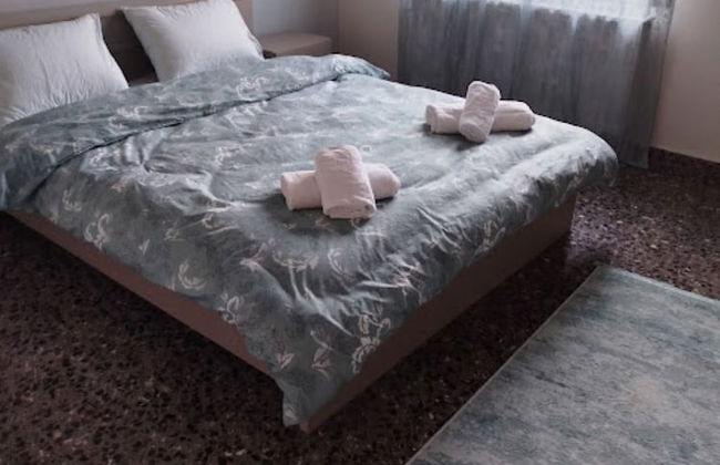 Chistine s Country Cottage - Foto 26