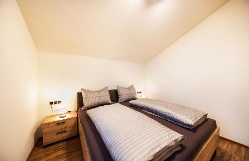 Apartement Huck - Foto 16