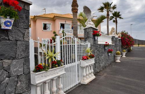 Apartamentos Los Delfines - Foto 17