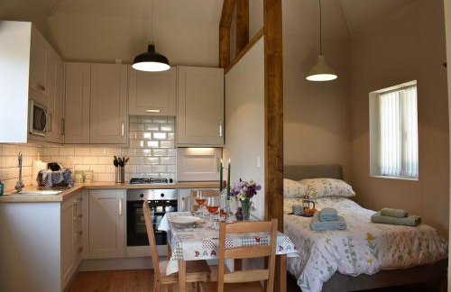 Nutley Farm - Foto 42