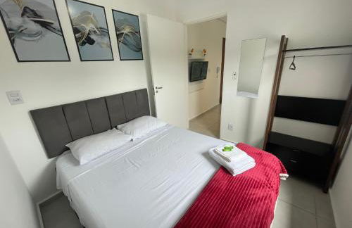 FlyNow Studios: Aeroporto, SP Expo e Metrô - Foto 57