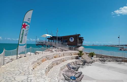 Villa Nonno Nicola - Foto 41