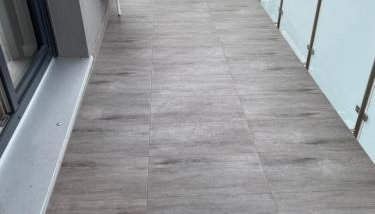 Apartament blisko dworca - Foto 2