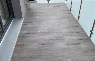 Apartament blisko dworca - Foto 2