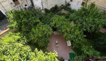 L'Angolo Verde - Foto 4, Garden