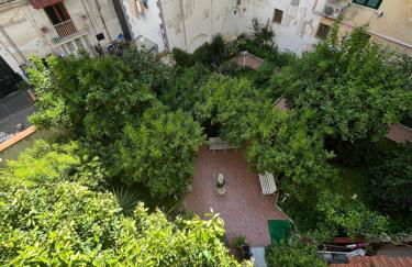 L'Angolo Verde - Photo 4