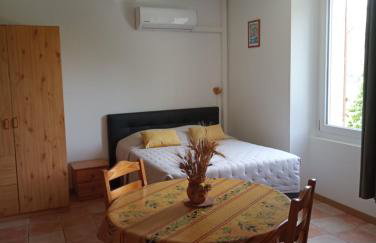 Studio Appart Verdon - Foto 66