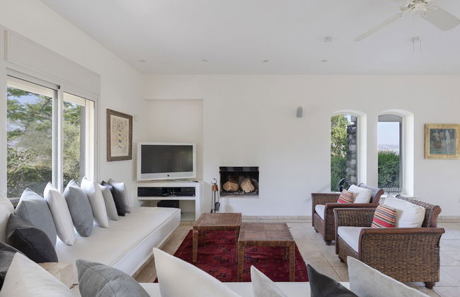 Almagor House - Foto 10