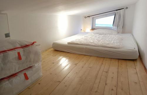 Ferienwohnung Blaue Sonne Devin - Foto 11