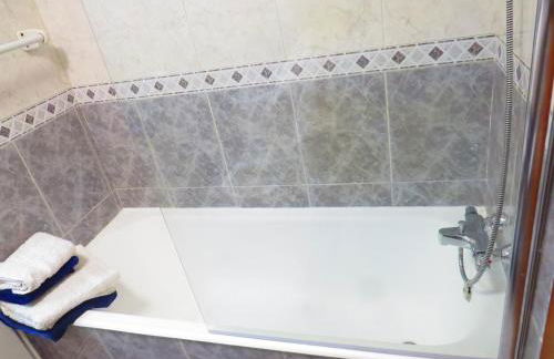 PortoHouse - Foto 50