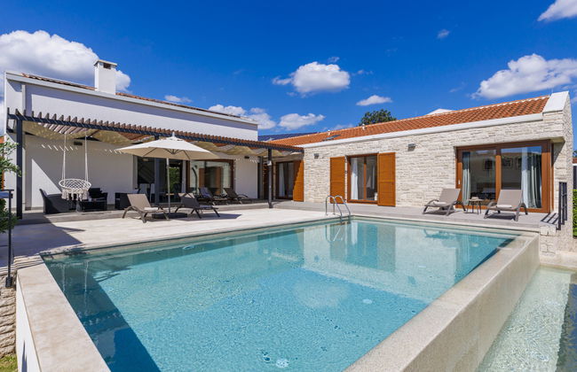 Terra Nera - Foto 21