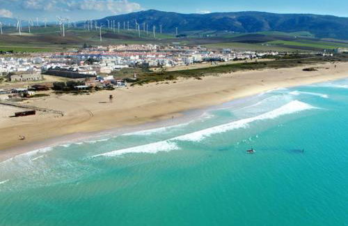 Atardeceres de Poniente - Photo 45