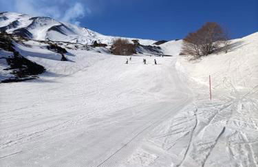 Al Maratoneta - Foto 54