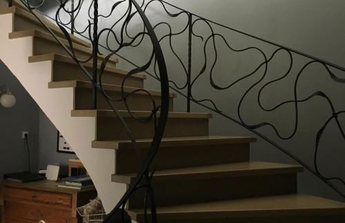 Tor zum Pfälzerwald - Foto 34