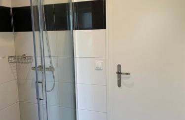 FERIENWOHNUNG AM BERG - Foto 6