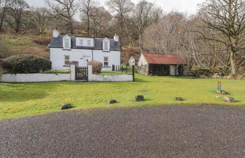 Tigh a Phailean - Foto 23