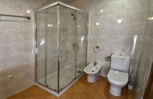 Casa da Caneleira Camélias de Basto - Foto 29