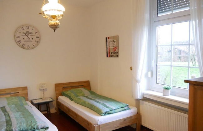 Landhaus Holthausen - Foto 4