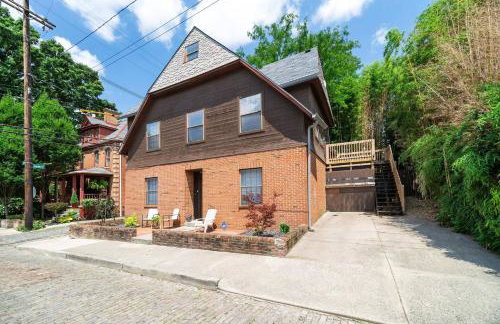 Collins Avenue Duplex – 2 Homes - Foto 60