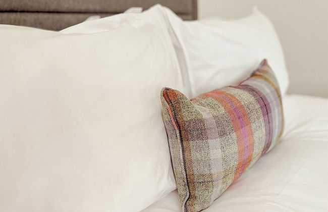 Loch Ness Gate House Apartments - Foto 6