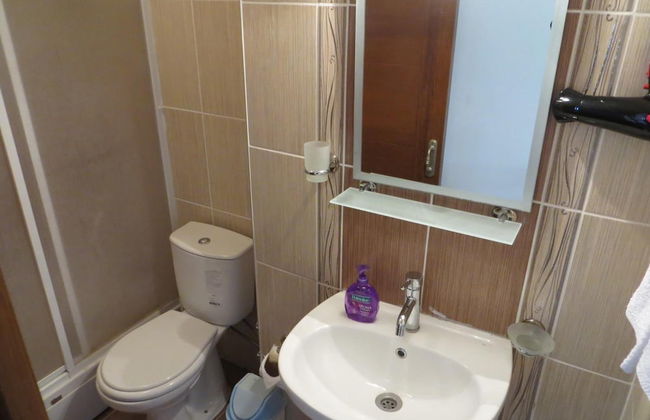 Stella Classic Apart - Photo 43