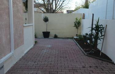 Casa Littoral - Foto 9