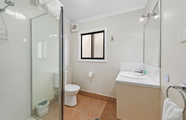 BIG4 Ingenia Holidays Wagga Wagga - Foto 23