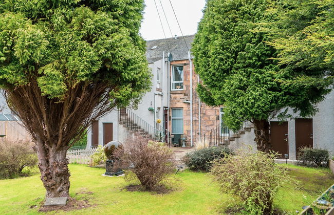 Carmel Apartments Residence - Foto 71