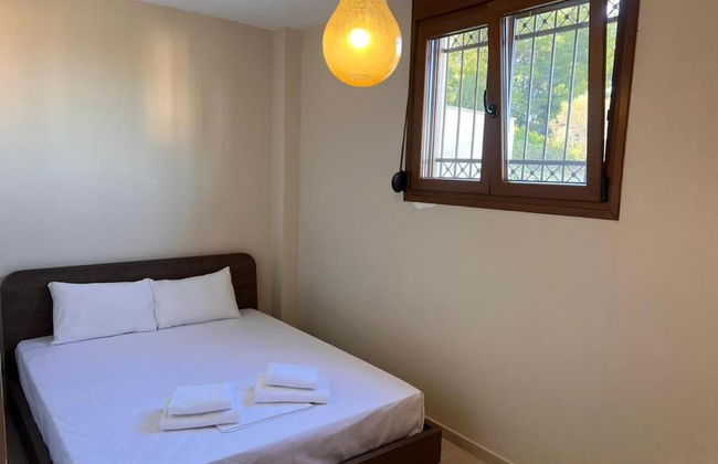 VILLA BORA-BORA - Foto 4