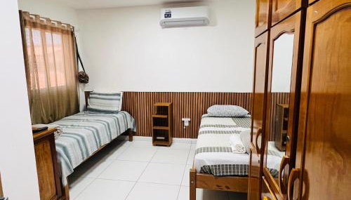 Delta Reservation - Duplex House in Parnaíba - Foto 4