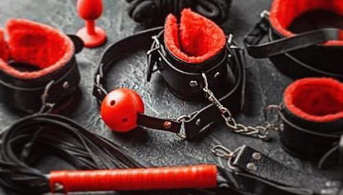 Loveroom Ô Diable Des Plaisirs - Foto 2, Other