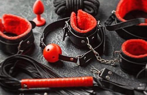 Loveroom Ô Diable Des Plaisirs - Foto 2