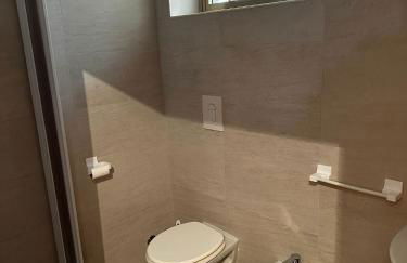 Le 5 Residence - Foto 31