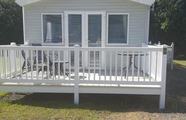 Glenholme Retreat - Foto 1