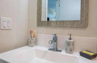 Awesome Balboa and Downtown View with Cozy Patio - Foto 18