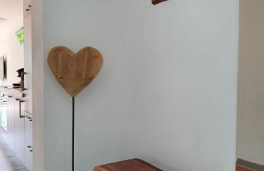 Bergzeit Füssen - Ferienwohnung - Foto 7