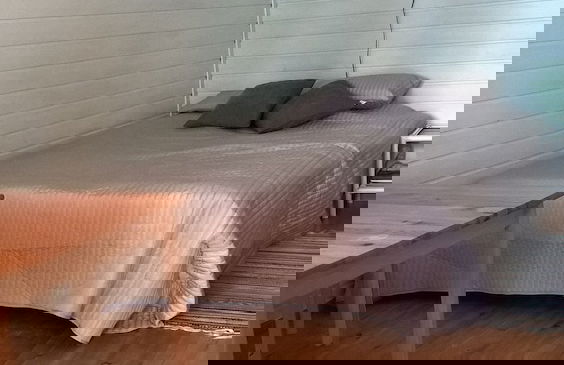 Vaalimaa Camping - On the beach - Foto 4