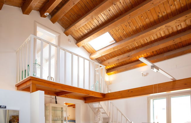 Solemar Sicilia - Casa Olivia - Foto 10