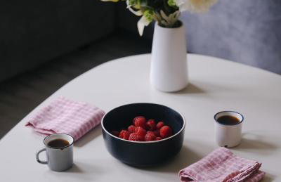 Fitness Pad, Stylish 2BR with Gym in Chicago - Photo 6