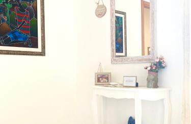 Villa Mare Giuggiola - Foto 10