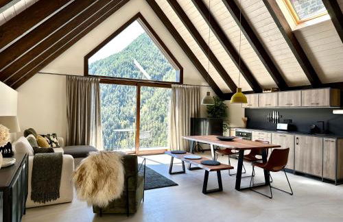 BOJ Casas de Montaña - Photo 1