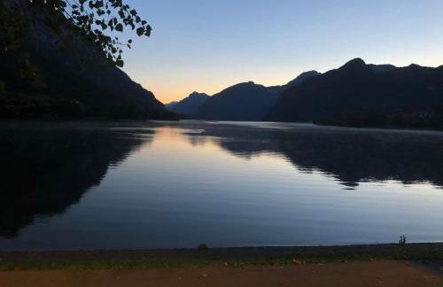 Appartamento Al Lago - Crone - Foto 3