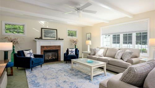 6 Harvest Hollow Drive Harwich Port Cape Cod - Foto 5